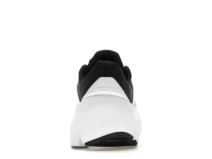 Фото № 4 с приближением к товару «‎adidas Adistar 2.0»