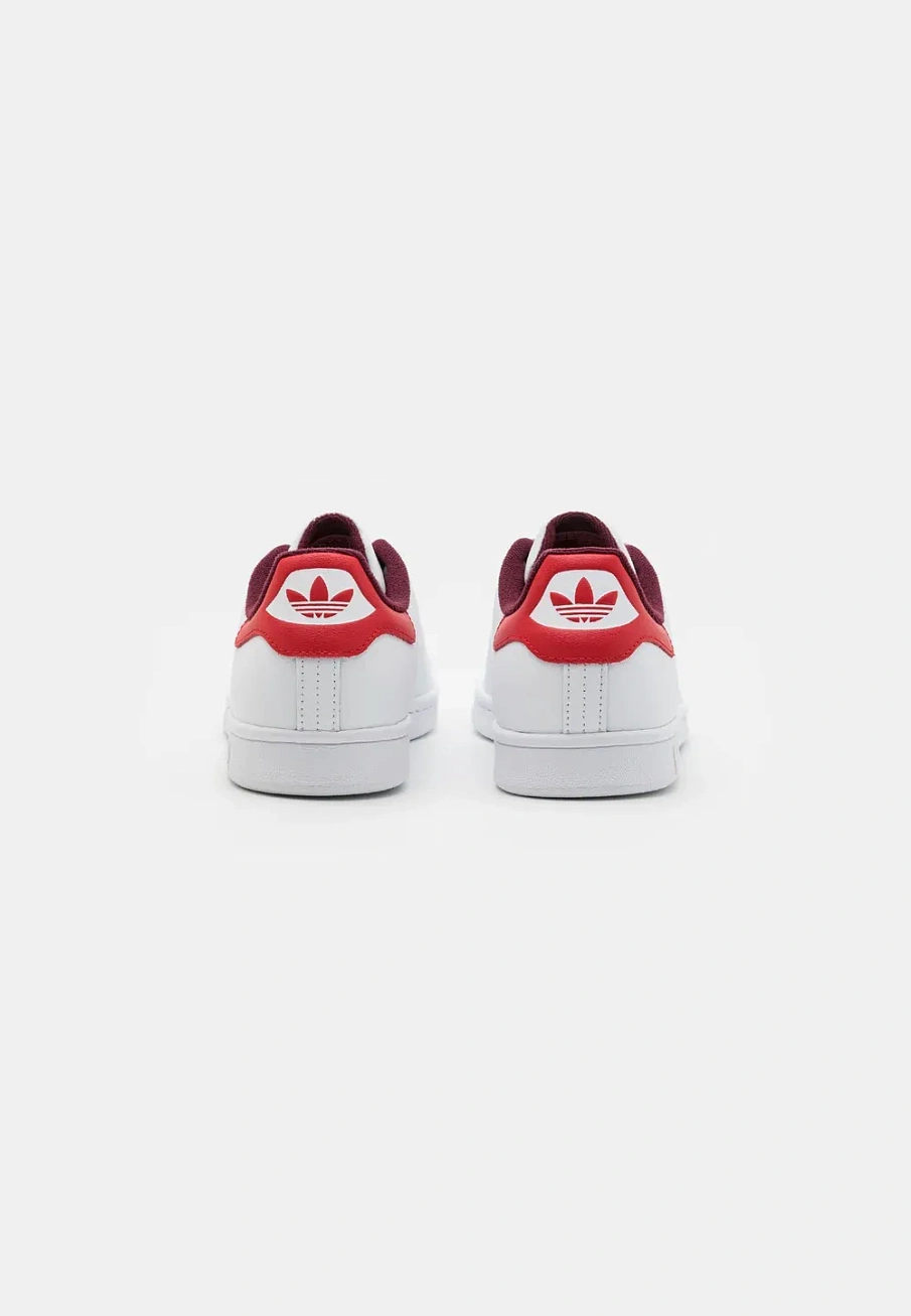Фото № 3 с приближением к товару «‎STAN SMITH UNISEX»