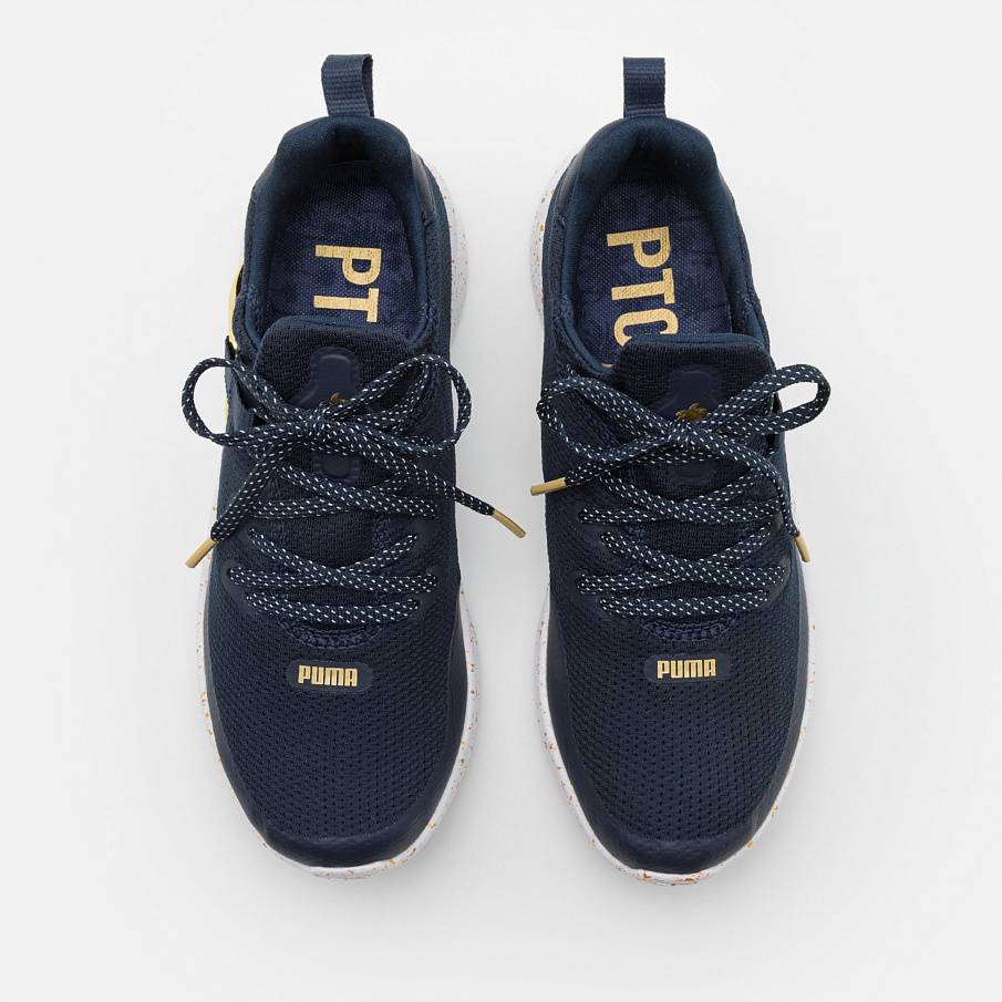 Фото № 4 с приближением к товару «‎Puma X Ptc Laguna Fusion»
