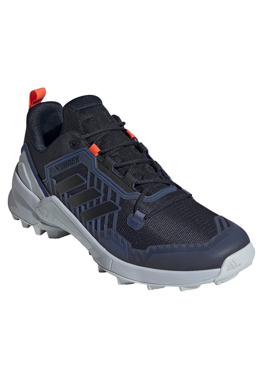 Фото № 3 с приближением к товару «‎Adidas Obuwie Hikingowe»