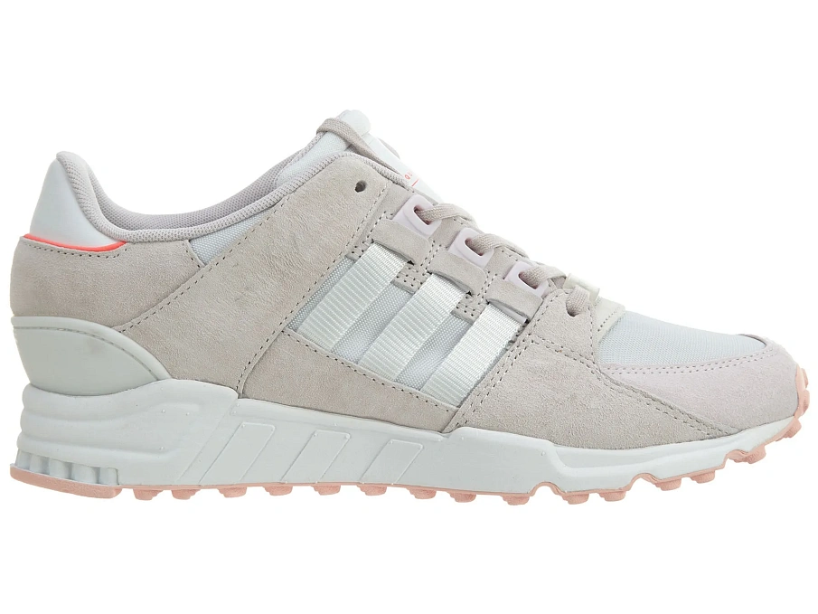Фото № 1 с приближением к товару «‎adidas Eqt Support Rf Ice Purple White-Turbo »