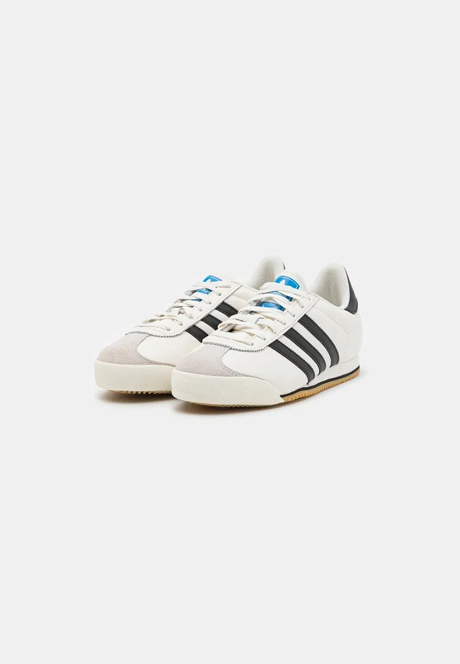 Фото № 2 с приближением к товару «‎Кроссовки Adidas spad115o1np-a11-n»