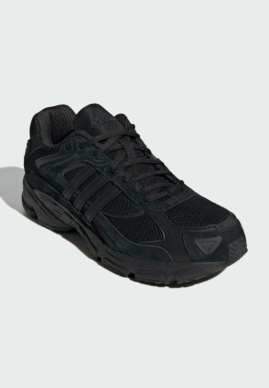 Фото № 2 с приближением к товару «‎Кроссовки Adidas spad115o1gi-q12-n»