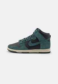 Фото № 3 с приближением к товару «‎DUNK RETRO UNISEX»