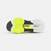 Фото № 5 с приближением к товару «‎Nike Air Zoom Superrep 3 Prm»