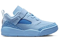 Фото № 1 с приближением к товару «‎Jordan Spizike Low»