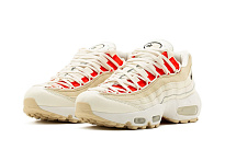 Фото № 2 с приближением к товару «‎Nike Air Max 95 Wmns»