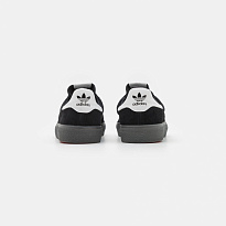 Фото № 3 с приближением к товару «‎Кроссовки Adidas SPAD115O1HP-Q11»