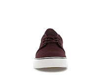 Фото № 2 с приближением к товару «‎Nike SB Zoom Janoski OG+»