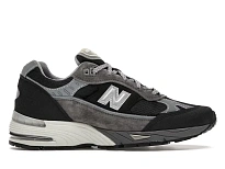 Фото № 1 с приближением к товару «‎New Balance 991»