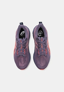 Фото № 4 с приближением к товару «‎NOVABLAST 5»