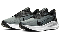Фото № 3 с приближением к товару «‎Nike Zoom Winflo 7»