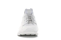 Фото № 2 с приближением к товару «‎Nike Air Mowabb Comme des Garcons Sail»