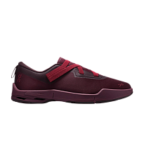 Фото № 1 с приближением к товару «‎Zendaya x On Women's Cloudnova Fig»