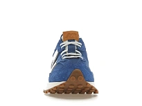 Фото № 2 с приближением к товару «‎New Balance 327»
