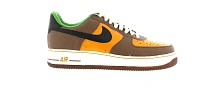 Фото № 1 с приближением к товару «‎Nike Air Force 1 Low Super Bowl»
