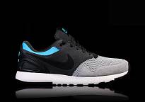 Фото № 1 с приближением к товару «‎Nike Air Vibenna SE Wolf »