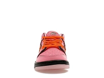 Фото № 2 с приближением к товару «‎Nike SB Dunk Low»