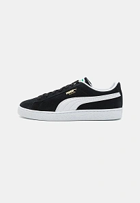 Фото № 1 с приближением к товару «‎CLASSIC UNISEX»