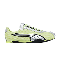 Фото № 1 с приближением к товару «‎Puma H-Street OG Apple Spritz»