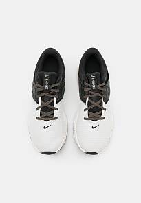 Фото № 3 с приближением к товару «‎Nike Air Max Bella Tr 4 Prm»