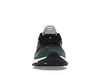Фото № 2 с приближением к товару «‎New Balance 990v3»