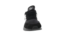 Фото № 2 с приближением к товару «‎adidas I-5923 Black Boost»