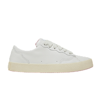 Фото № 1 с приближением к товару «‎Golf Le Fleur x Converse GLF 2.0 Brilliant White»
