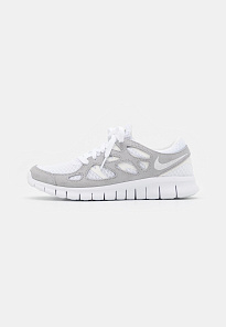 Фото № 1 с приближением к товару «‎Nike Free 2 »