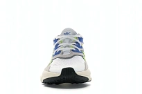 Фото № 2 с приближением к товару «‎adidas Ozweego Cloud White Solar Yellow»