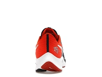 Фото № 4 с приближением к товару «‎Nike Air Zoom Pegasus 38 Chicago Bears»