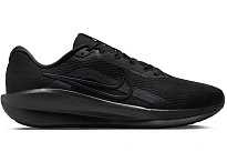 Фото № 1 с приближением к товару «‎Nike Downshifter 13»