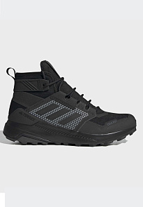 Фото № 1 с приближением к товару «‎Adidas Terrex Trailmaker Cold.rdy Hiking »