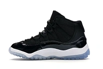 Фото № 3 с приближением к товару «‎Jordan 11 Retro»