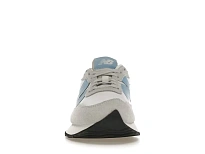 Фото № 2 с приближением к товару «‎New Balance 237»
