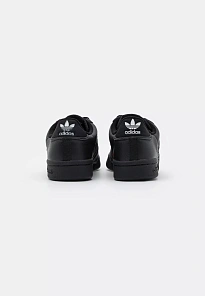 Фото № 4 с приближением к товару «‎CONTINENTAL 80 STRIPES UNISEX»