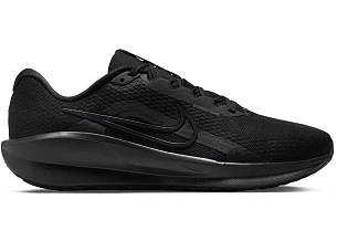 Nike Downshifter 13