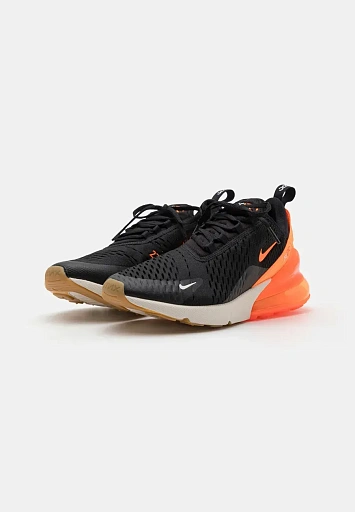 AIR MAX 270 (SPNI112O00R-C15) - 2