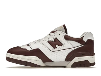 New Balance 550 - 3