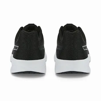 Кроссовки Puma SPPU142A1BU-Q12 - 3