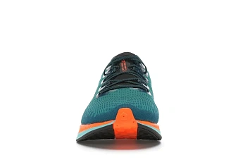 Nike Zoom Pegasus Turbo 2 Neptune Green (CN6928-300) - 2