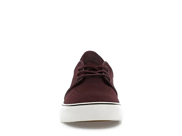 Nike SB Zoom Janoski OG+ (FD6757-602) - 2