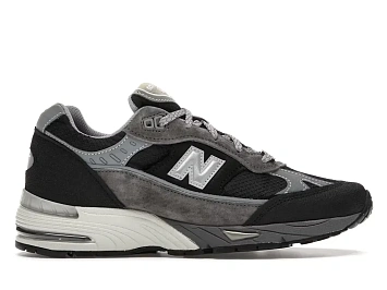 New Balance 991 - 1