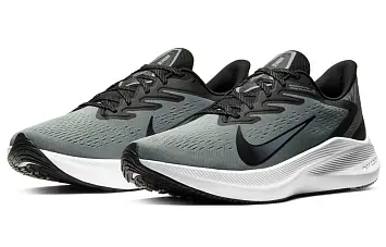 Nike Zoom Winflo 7 (CJ0291-003) - 4