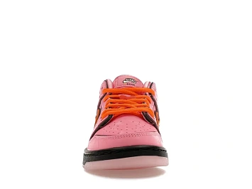 Nike SB Dunk Low - 2