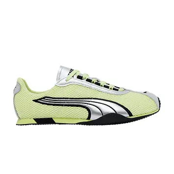 Puma H-Street OG Apple Spritz - 1