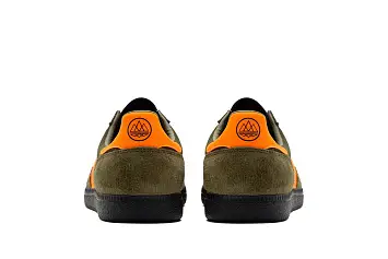 Adidas Barrowland Spzl - 4