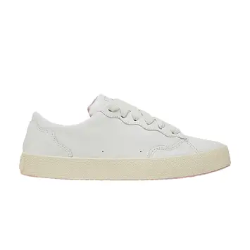 Golf Le Fleur x Converse GLF 2.0 Brilliant White - 1