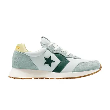 Converse Omega Trainer Mountain Teal - 1