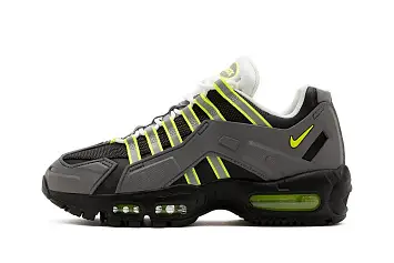 Nike Ndstrkt Air Max 95 ‘neon’ - 1